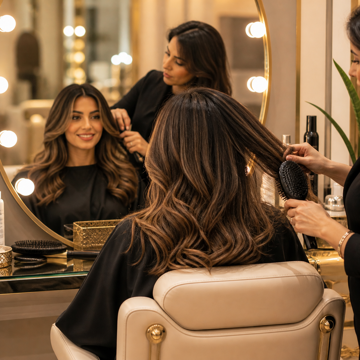 @lumahairstudio