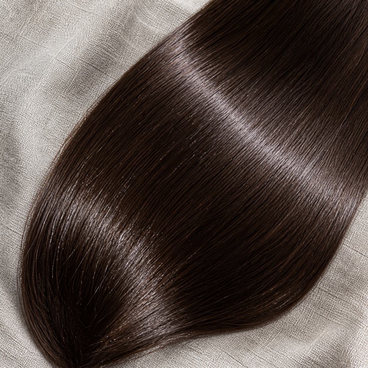 @lumahairstudio