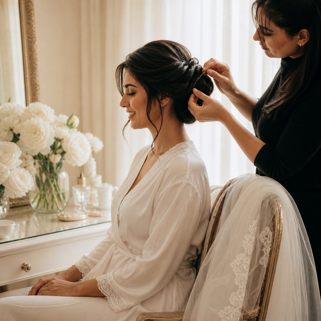 @lumahairstudio