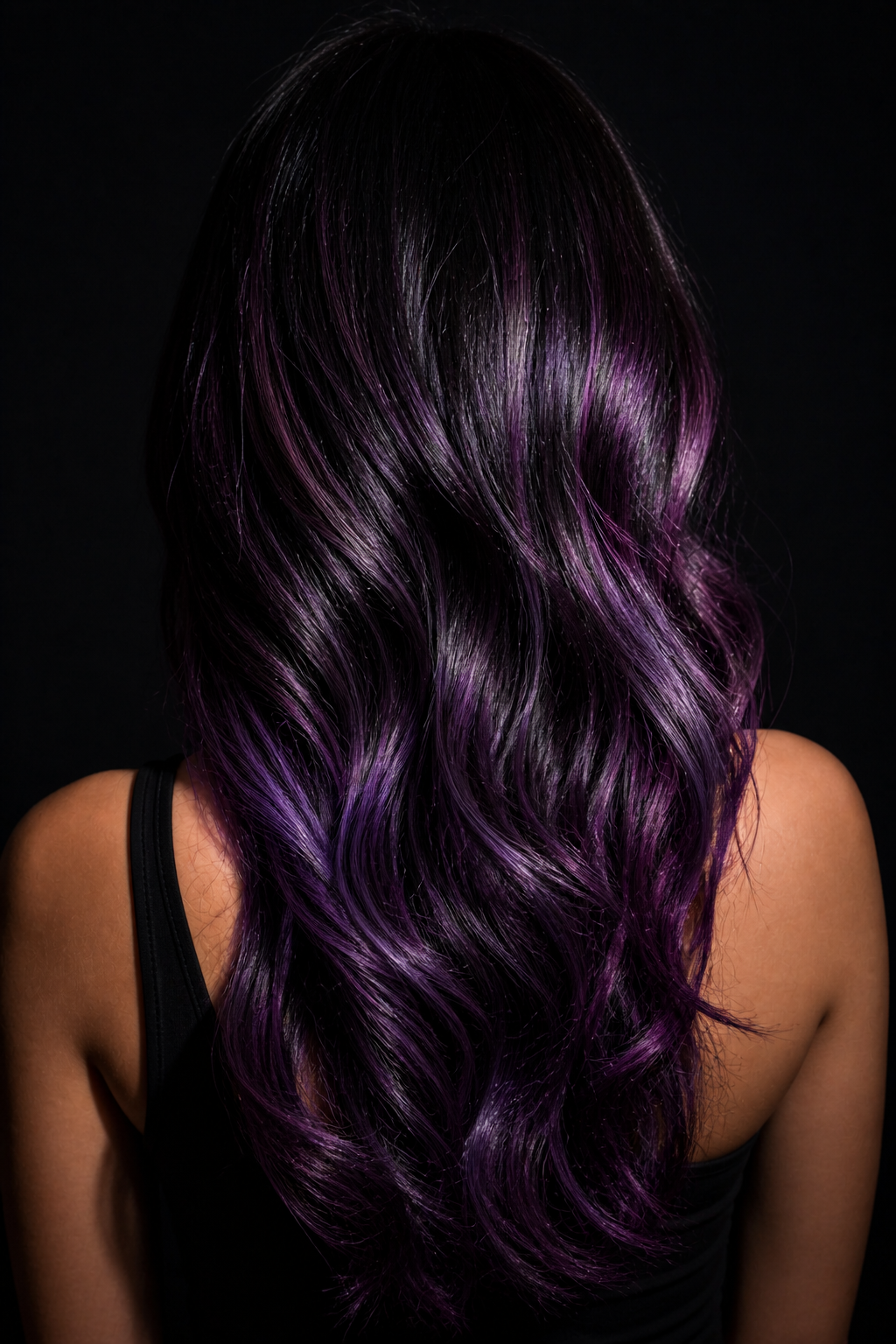 @lumahairstudio