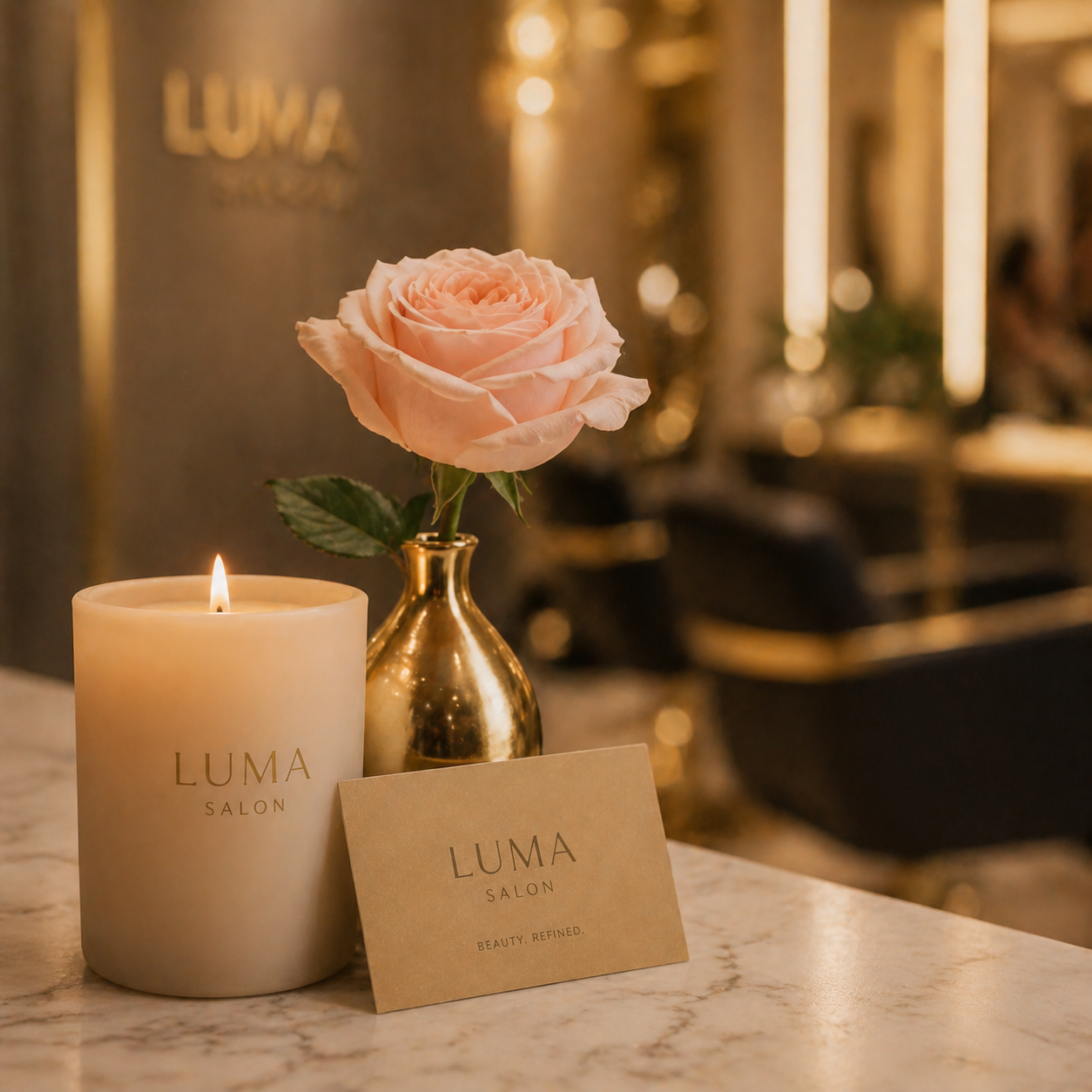 @lumahairstudio