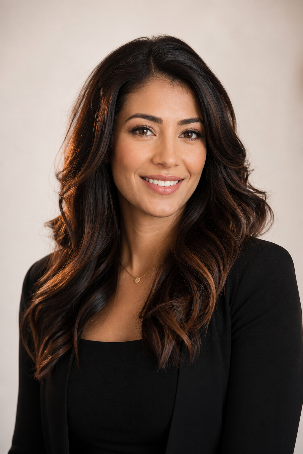 Nour Khalil